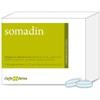 Somadin 30 Compresse