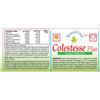 Colestesse Plus 30 Compresse