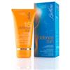 BIONIKE Defence Sun Crema Spf 15 Protezione Media 50 ml