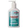 New Topexan Complex Pelli Sensibili 150 ml