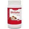 KOS Shiitake Estratto Secco 60 Capsule