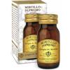 DR.GIORGINI Mirtillo Supremo 80past