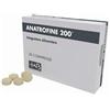 Anatrofine 200 30 Compresse 800 mg