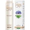ERBA VITA New Cap Shampoo Capelli Secchi 250 ml