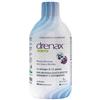 Drenax Forte L'originale con Uva e Mirtillo 500 ml