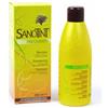 Sanotint Shampoo Lavaggi Frequenti 200 ml