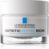 LA ROCHE POSAY Nutritic Vaso 50 ml