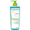 BIODERMA Sebium Gel Moussant 500 ml