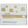 Antoxy Gold 30 Capsule