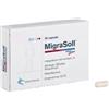 Migrasoll 30 Capsule