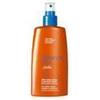 BIONIKE Defence Sun Baby Latte Solare 50+ Spray 125 ml