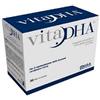 Vitadha 30 Fiale Monodose da 6,5 ml