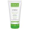 URIAGE Hyseac Crema Detergente Tubetto 150 ml