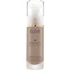 Eleve Eternity Sculpting Youth Fluido Anti Eta' Colorato Uniformante Ridensificante Chiaro 30 ml