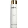 Eleve Eternity Sculpting Youth Detergente Esfoliante Rigenerante 250 ml