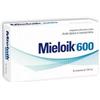 DIFASS Mieloik 600 30cpr
