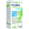 FLORA BALANCE Biosline Florabalance Active 30 Capsule Vegetali