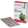 Rhodiola 100% 60 Compresse