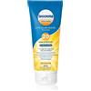 Leocrema Solare Gojy Spf20 200 ml