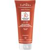 EUPHIDRA Euph ka Uvsys Lat Corpo 30
