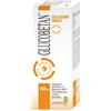 Glucobetan Soluzione Orale 150 ml