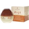 NATURE'S Arga' Crema Ventiquattro Ore Antiage 50 ml Nature's