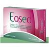 Eosed 20 Compresse