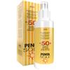 Penta Sole Spf50+ Emulsione Spray Alta Protezione 100 ml