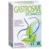 ABC TRADING Gastrosave Astuccio 30 Compresse