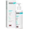 ISDIN Acniben Repair Det 180ml 2018