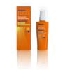 Immuno Elios Spr Sol Spf30 Sec