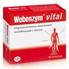 Wobenzym Vital 240 Compresse