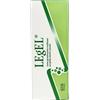 NUTRI SUPPLIES Legel Crema-gel 150ml