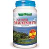 Magnesium Natura 150 g