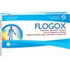 Flogox 30 Capsule