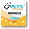 Ginedie Schiuma 100 ml