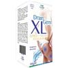 Draingem xl Cellulite 500 ml