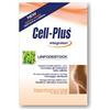 CELL-PLUS Cell Plus Linfodestock Drink 500 ml con Edulcorante