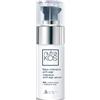 Nutrakos Siero Intensivo Antiage 30 ml