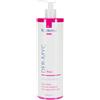 ROYDERMAL Der-myc Rosa Detergente Intimo 400 ml