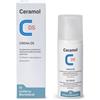 UNIFARCO Ceramol Crema ds 50 ml