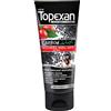 TOPEXAN New Topexan Carbon Detox Mas