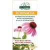 GIORGINI Echinacea Estratto Titolato 60 Pastiglie