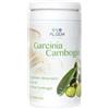 Garcinia Cambogia 60 Compresse