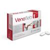 Venofleb 30 Compresse