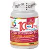 Colours of Life Centopercento 30 Compresse 1200 mg