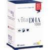 New Vitadha 1000 60 Capsule