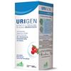 A.V.D. REFORM Urigen Liquido 500ml