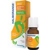 Haliborange Vitamina d3 20000 ui Gocce 8 ml