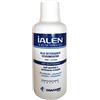 Ialen Olio Detergente 500 ml